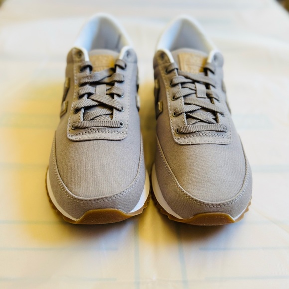 New Balance 501 new in box - Picture 4 of 6